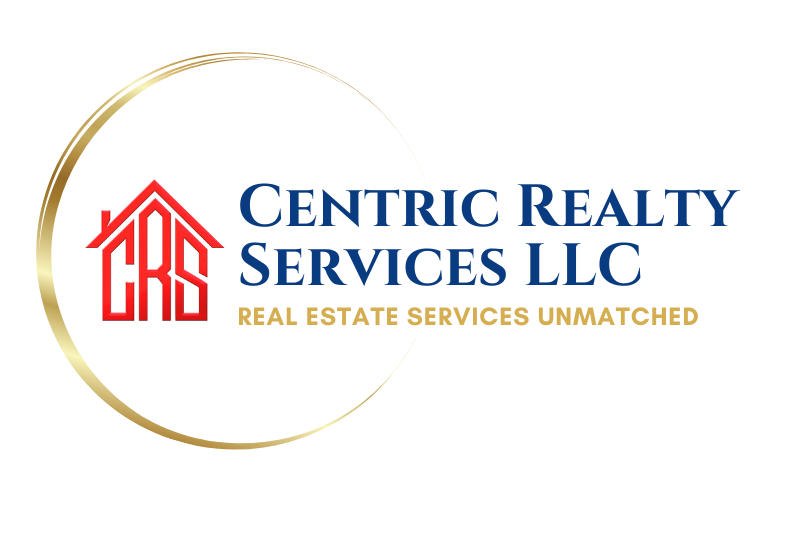 Centric Realty Services